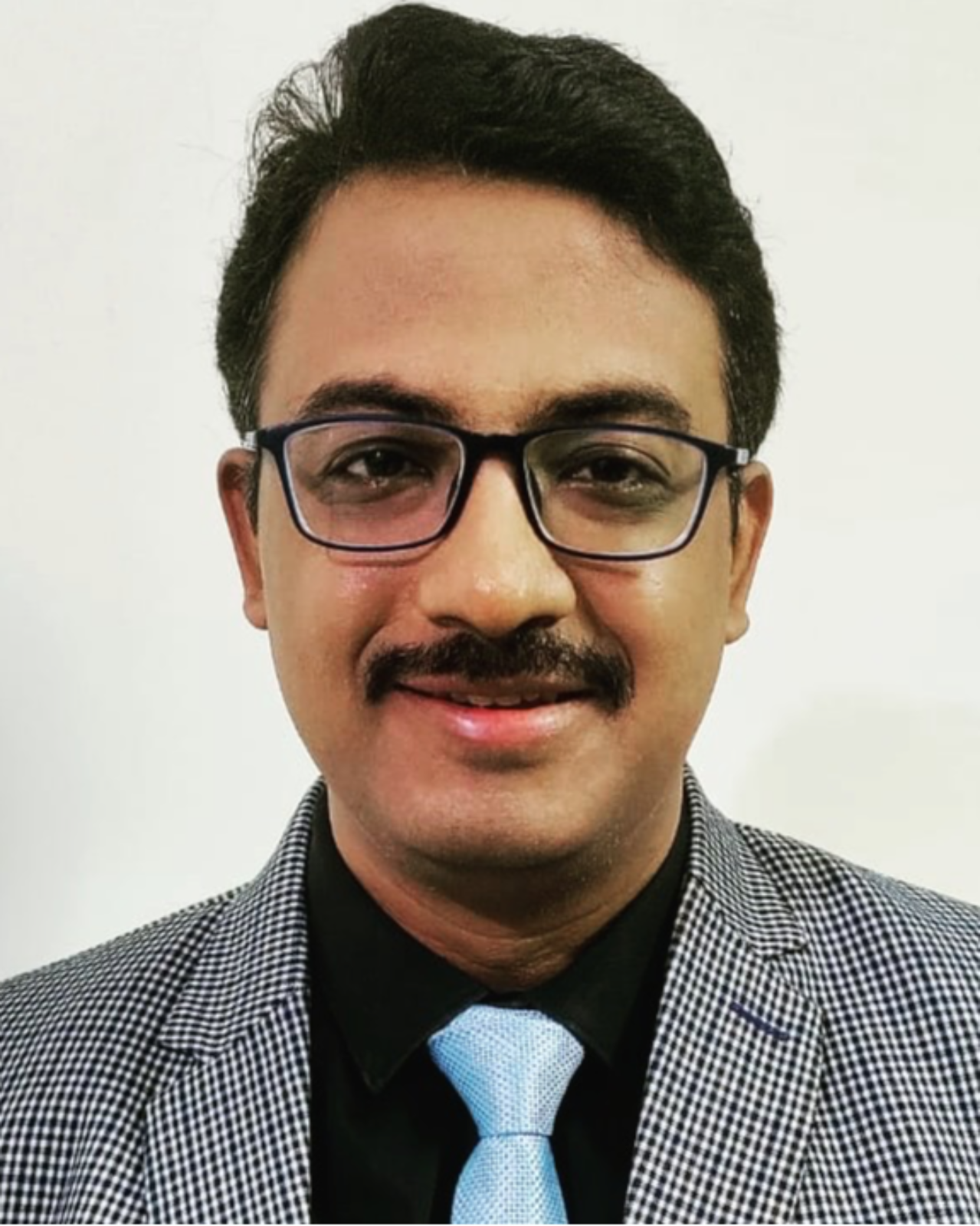 Saurabh Chittora